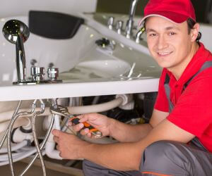 About Plumbers Pros Rooseveltown, NY